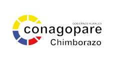 Logo-CONAGOPARE CHIMBORAZO